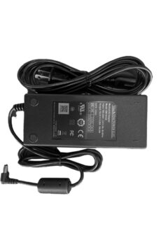 ac adapter for oxymed p2